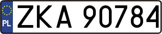 ZKA90784