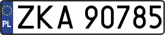 ZKA90785