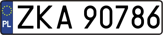 ZKA90786