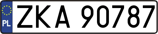 ZKA90787