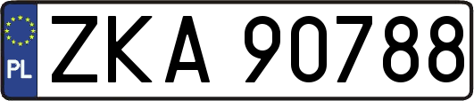 ZKA90788