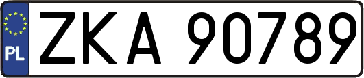 ZKA90789