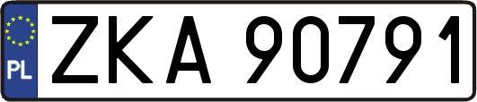 ZKA90791