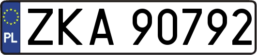 ZKA90792