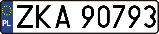 ZKA90793