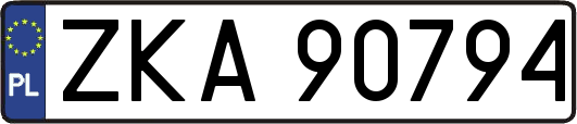ZKA90794