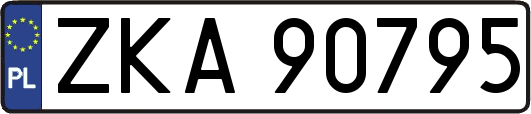ZKA90795