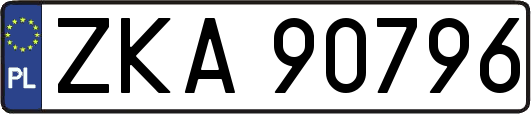 ZKA90796