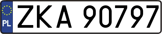 ZKA90797