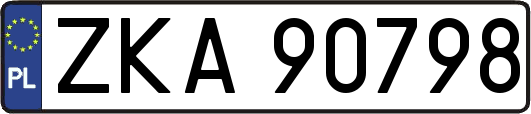 ZKA90798