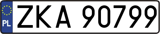 ZKA90799