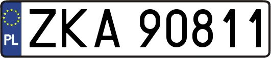 ZKA90811
