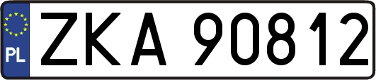 ZKA90812