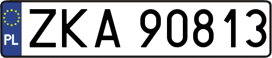 ZKA90813