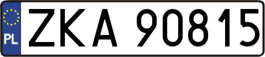 ZKA90815