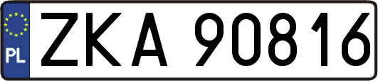 ZKA90816