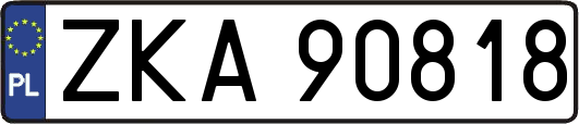 ZKA90818