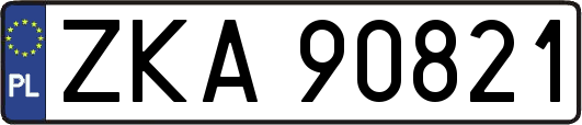 ZKA90821