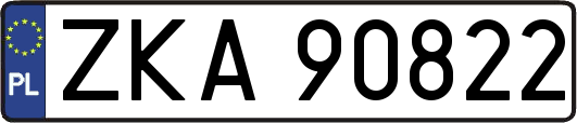 ZKA90822