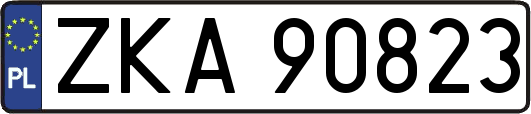 ZKA90823