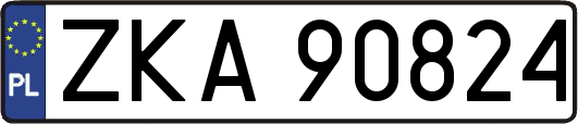 ZKA90824