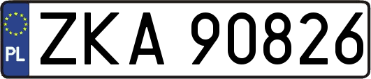 ZKA90826