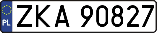 ZKA90827
