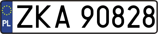 ZKA90828