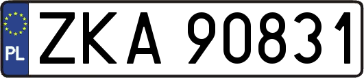 ZKA90831