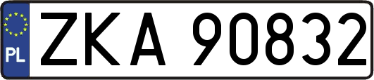 ZKA90832
