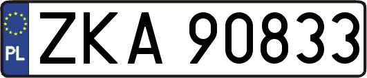ZKA90833