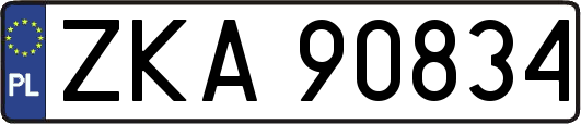 ZKA90834