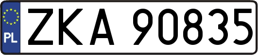 ZKA90835