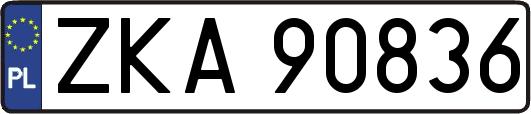 ZKA90836