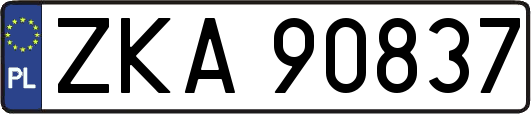 ZKA90837