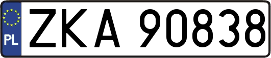 ZKA90838