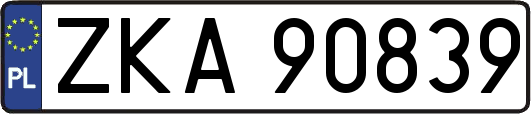 ZKA90839