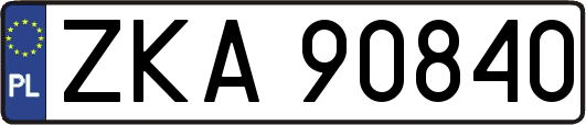 ZKA90840