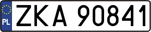 ZKA90841