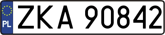 ZKA90842