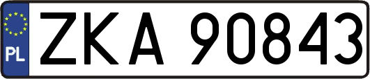 ZKA90843