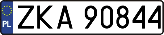 ZKA90844