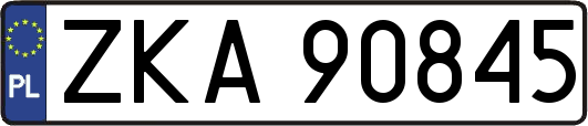 ZKA90845