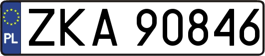 ZKA90846