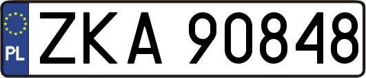ZKA90848