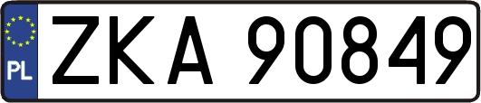 ZKA90849