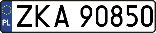 ZKA90850