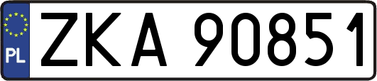 ZKA90851