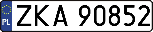 ZKA90852
