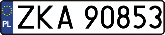 ZKA90853